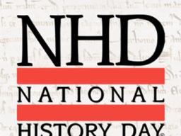 National History Day logo