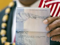 us national passport