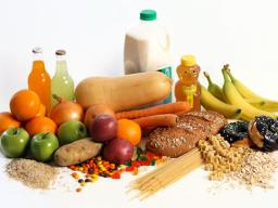 hidden sugars and added sugars