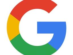 GOOGLE LOGO
