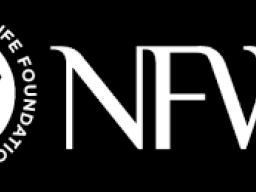 National Fish and Wildlife Foundation