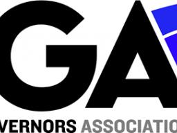 NGA logo