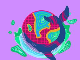 “Think of Us" by Christina H.