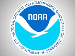 noaa logo