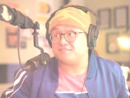 Poching plays Colin,