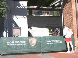 federal government shutdown