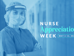 National Nurses Week