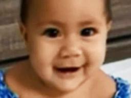  Laulus' child
