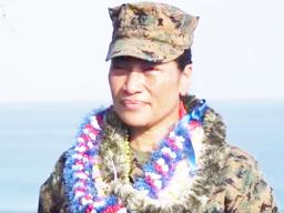 MGYSGT(R) Ofeira Walmer