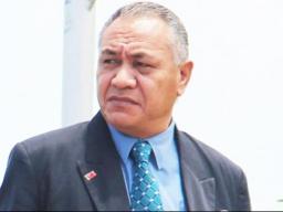 Olo Fiti Vaai 