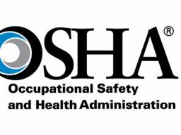 OSHA LOGO