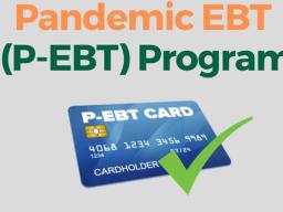 p-ebt logo