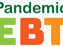 p-ebt logo