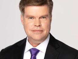 Jason Palmer