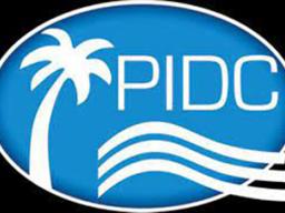 PIDC logo