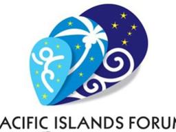 PIF logo