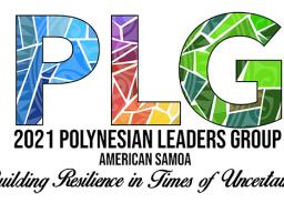 PLG logo
