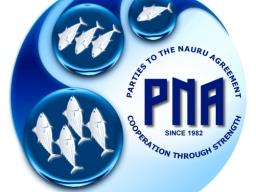 PNA logo