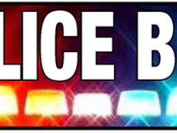 Police Beat logo