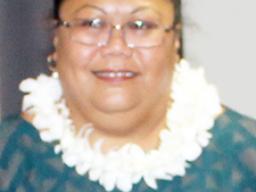 Falenaoti Loi-on Fruean