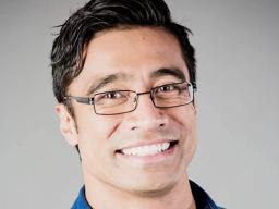 Pua Magasiva