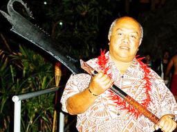  Pulefanolefolasa Feagaimaali’i Galea’i