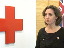 Maria Lutz