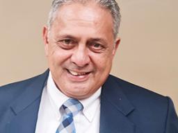  Swains Island Representative Su’a Alexander Eli Jennings 