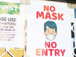 restriction notices