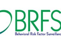 Behavioral risk graphic