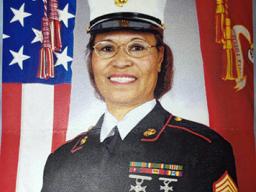 SAIOLO SAIAANA STURMS