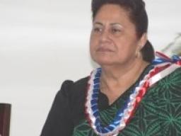 Vaitinasa S. Hunkin-Finau