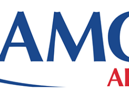 Samoa Airways logo