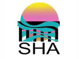 SAMOA HOTELS & HOSPITALITY ASSN LOGO