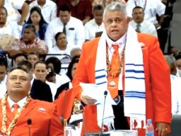 Laaulialemalietoa Polataivao Leuatea Fosi Schmidt 