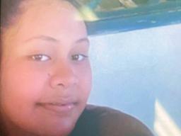 15-year-old Maryanne Loia