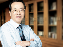 JC Kim