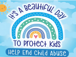 prevent child abuse graphic