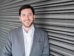 attorney Sean Morrison
