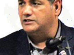 Tupuivao Seiuli Alvin Tuala