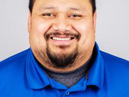 Aniseko “Seko Unutoa 