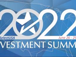 SelectUSA summit logo