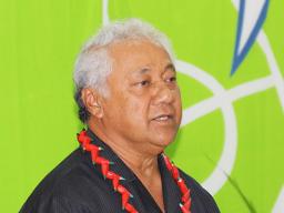 Fai’ivae Iuli Godinet