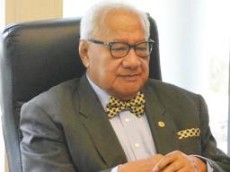 Sen. Galea’i M. Tu’uufuli
