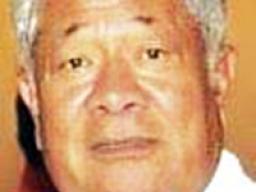 Sualosi Faafeuu Taula’i