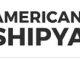 ASG Shipyard logo