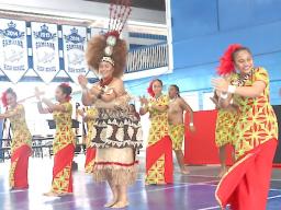 2025 Close-up showcase