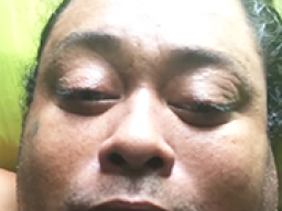 Siaumau Siaumau Jr