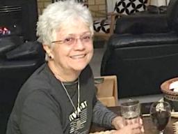 Dr Caroline Sinavaiana-Gabbard