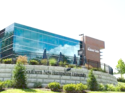 Southern New Hampshire University